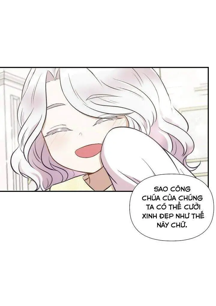Công Chúa Xấu Xa Nettruyen ZZZ Chương 8 Page 46