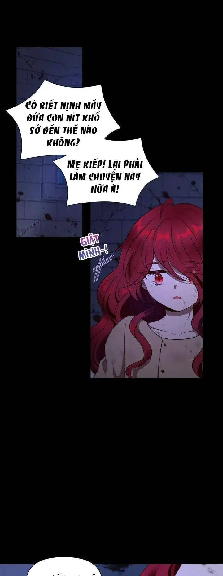 Công Chúa Xấu Xa Nettruyen ZZZ Chương 11 Page 17