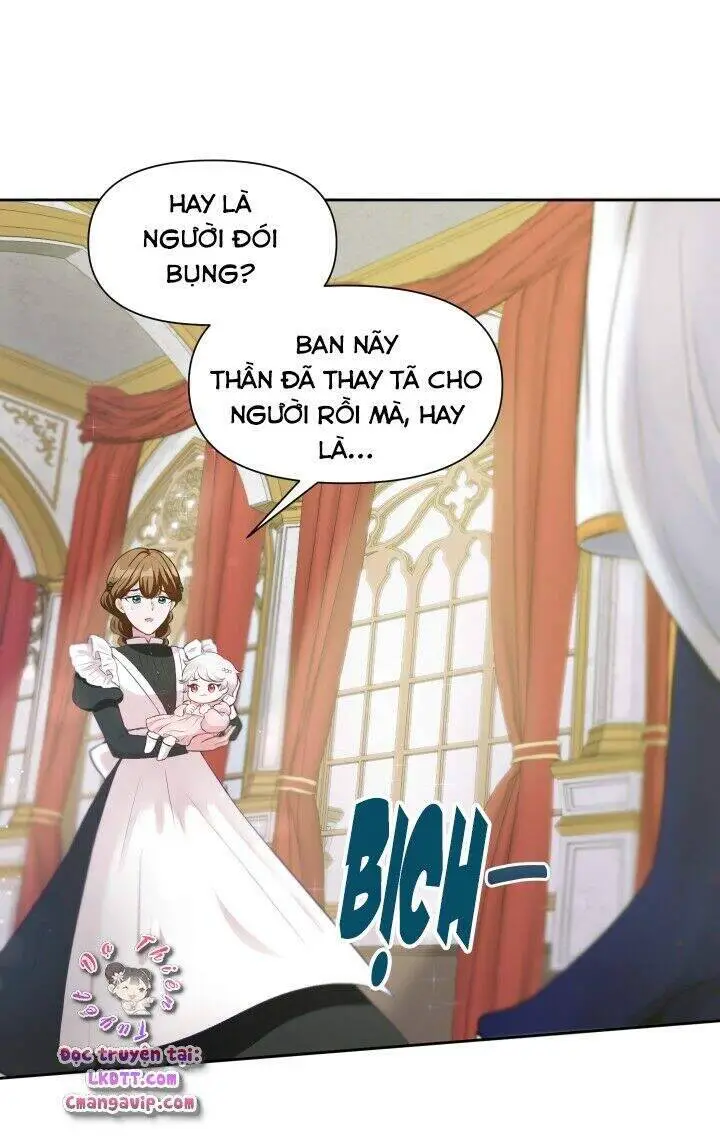 Công Chúa Xấu Xa Nettruyen ZZZ Chương 2 Page 28