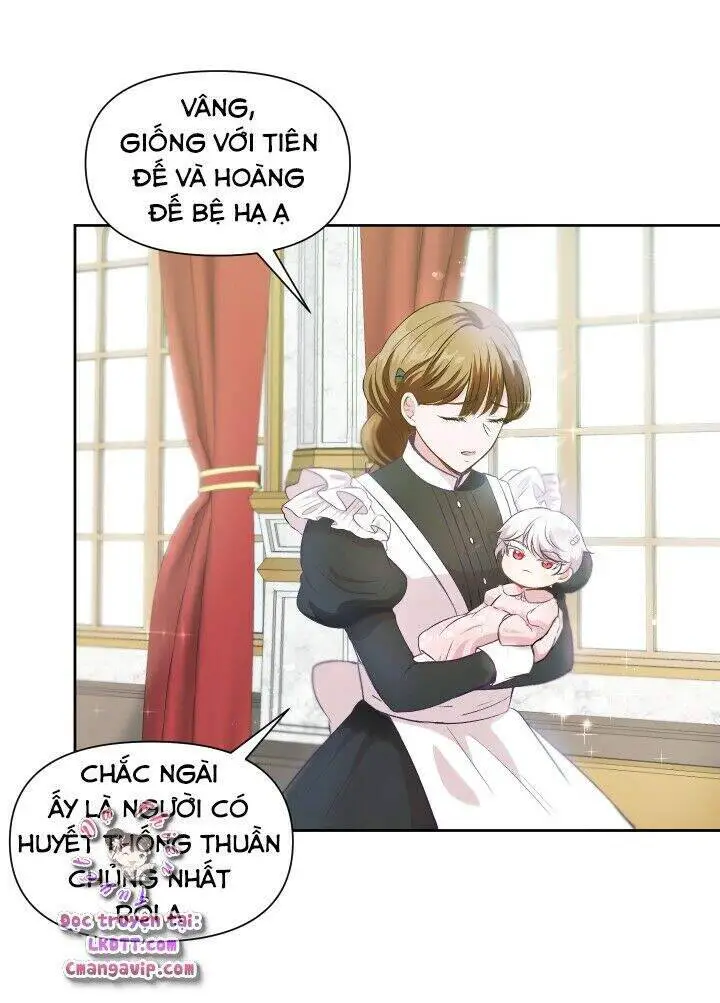 Công Chúa Xấu Xa Nettruyen ZZZ Chương 2 Page 38