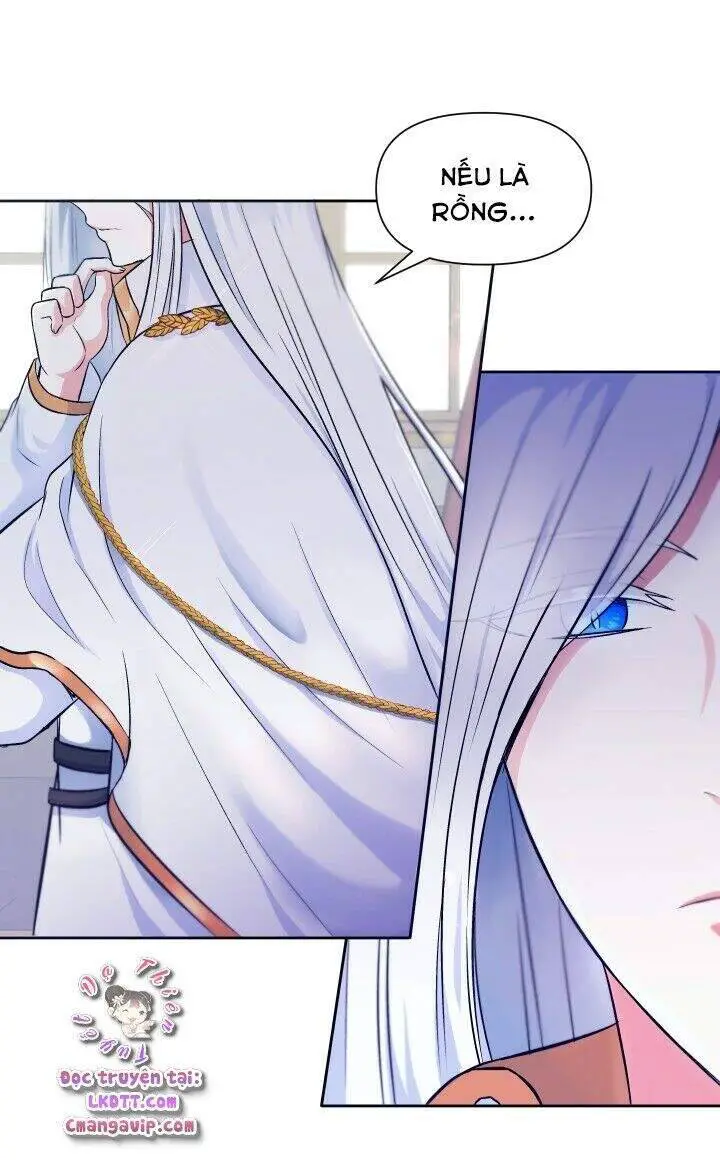 Công Chúa Xấu Xa Nettruyen ZZZ Chương 2 Page 42