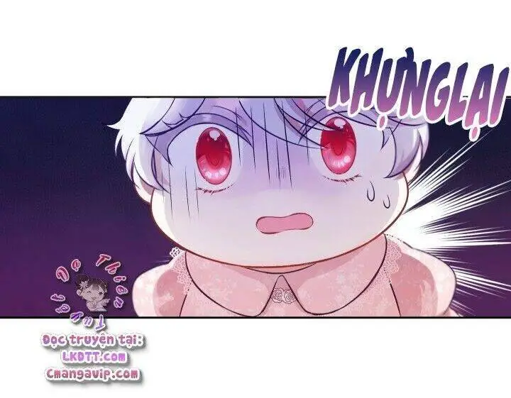 Công Chúa Xấu Xa Nettruyen ZZZ Chương 2 Page 44