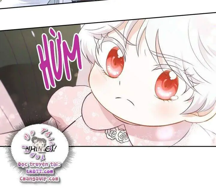 Công Chúa Xấu Xa Nettruyen ZZZ Chương 2 Page 52