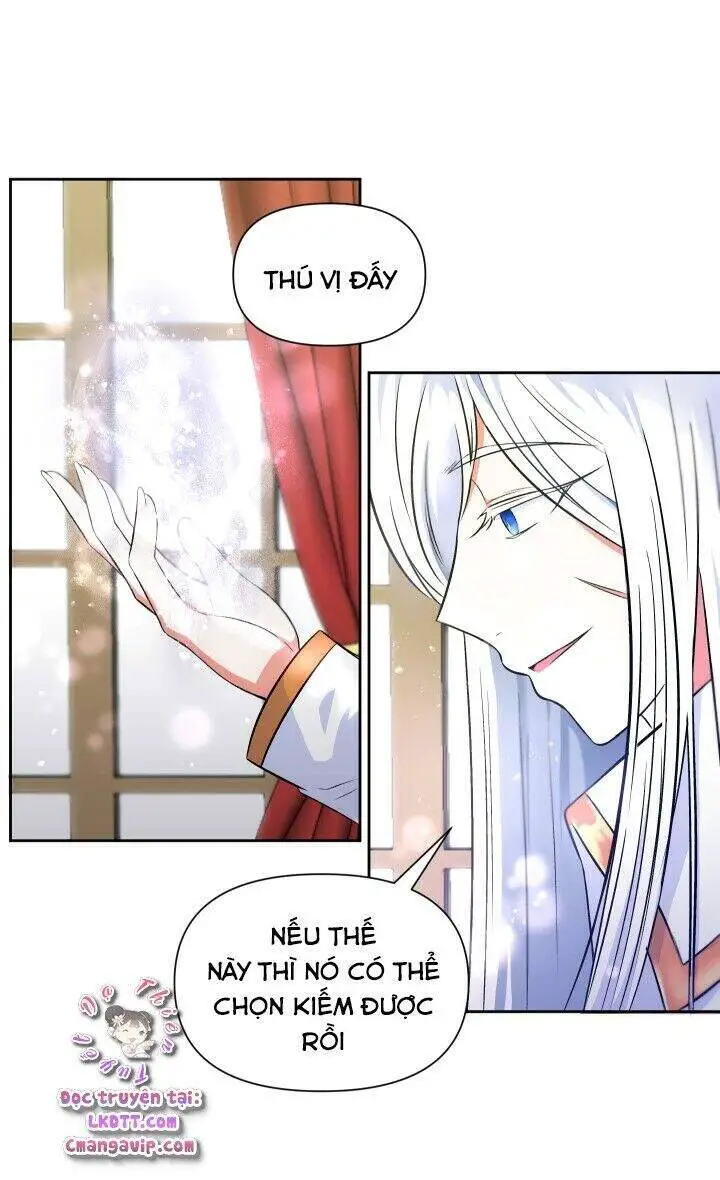Công Chúa Xấu Xa Nettruyen ZZZ Chương 2 Page 53