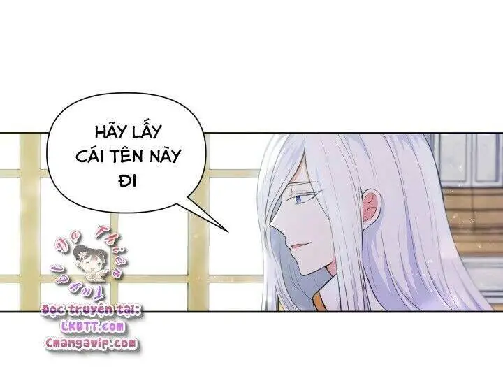 Công Chúa Xấu Xa Nettruyen ZZZ Chương 2 Page 58