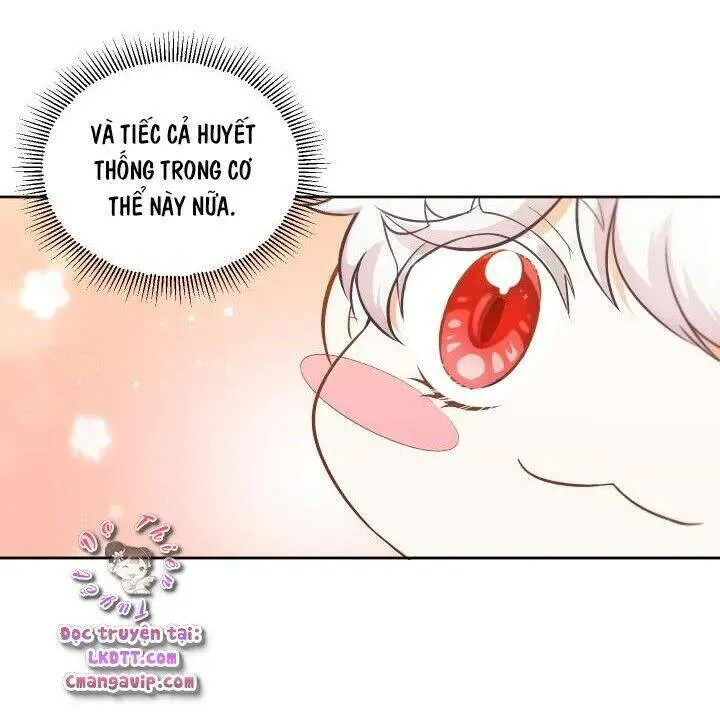 Công Chúa Xấu Xa Nettruyen ZZZ Chương 3 Page 44