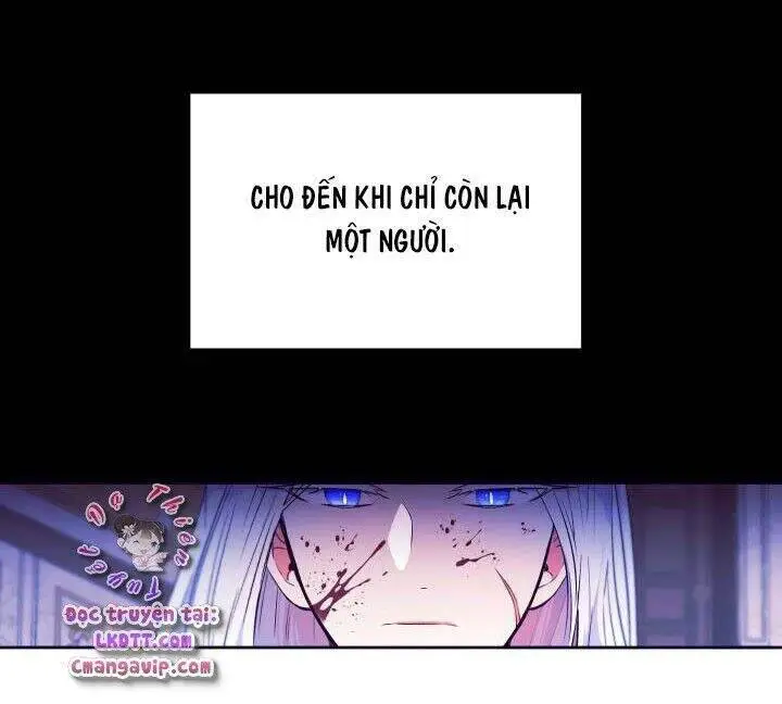 Công Chúa Xấu Xa Nettruyen ZZZ Chương 3 Page 48