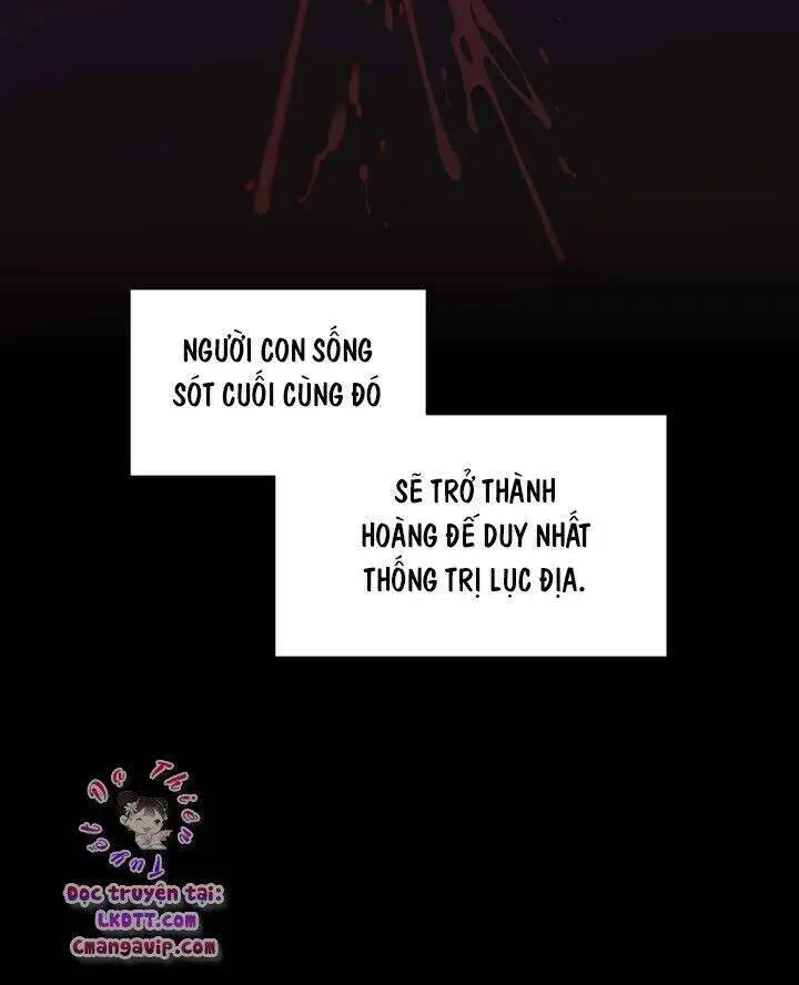 Công Chúa Xấu Xa Nettruyen ZZZ Chương 3 Page 50