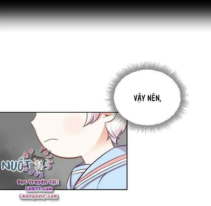 Công Chúa Xấu Xa Nettruyen ZZZ Chương 3 Page 51