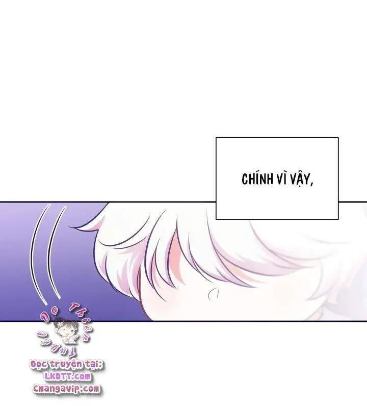 Công Chúa Xấu Xa Nettruyen ZZZ Chương 3 Page 54