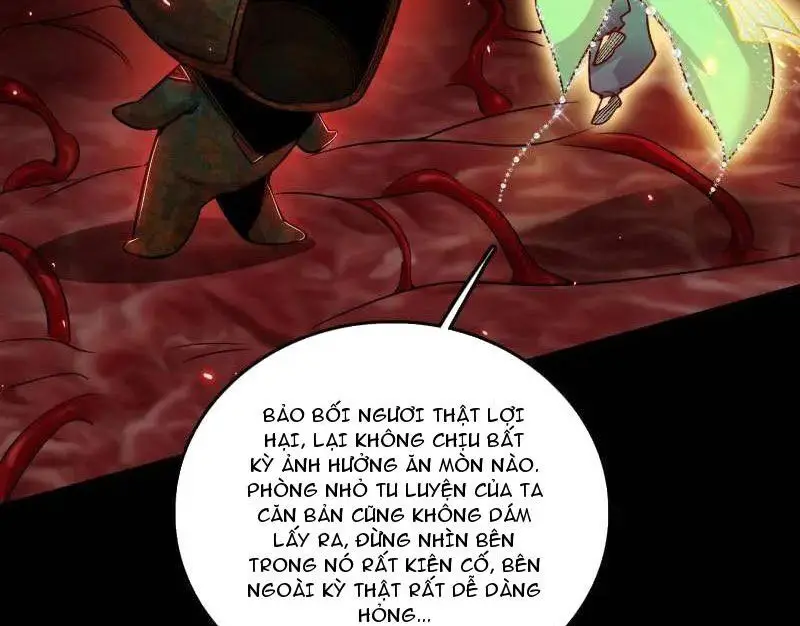 Ta Là Tà Đế Nettruyen ZZZ Chương 512 Page 58