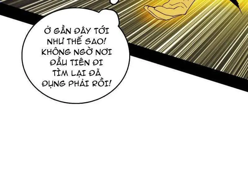 Ta Là Tà Đế Nettruyen ZZZ Chương 481 Page 26