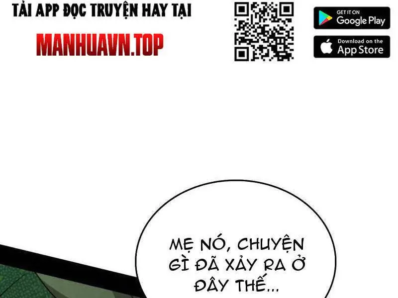Ta Là Tà Đế Nettruyen ZZZ Chương 481 Page 27