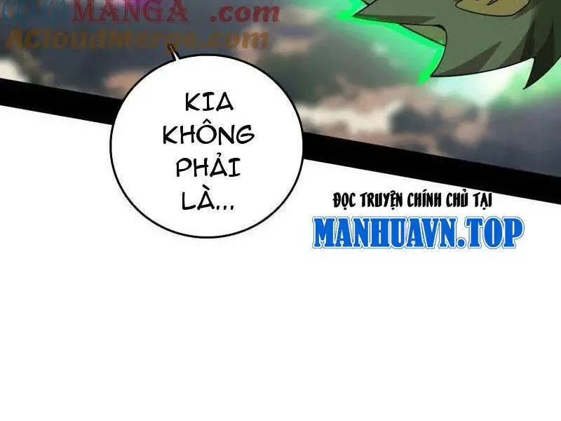 Ta Là Tà Đế Nettruyen ZZZ Chương 481 Page 29