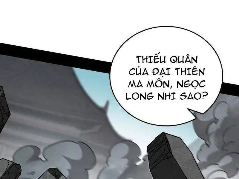 Ta Là Tà Đế Nettruyen ZZZ Chương 481 Page 30