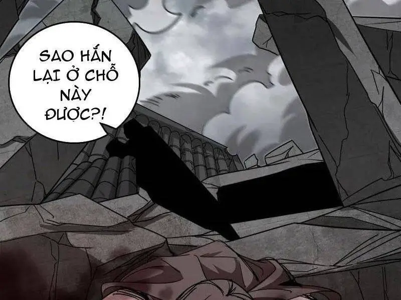 Ta Là Tà Đế Nettruyen ZZZ Chương 481 Page 31