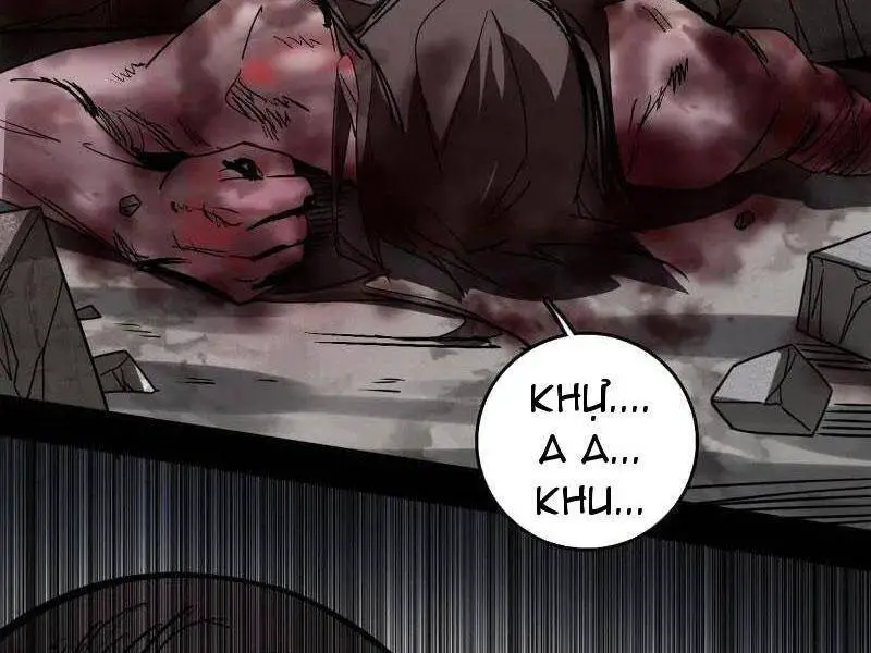 Ta Là Tà Đế Nettruyen ZZZ Chương 481 Page 32