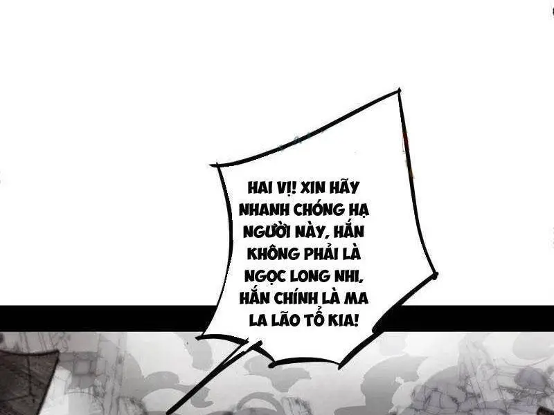 Ta Là Tà Đế Nettruyen ZZZ Chương 481 Page 38
