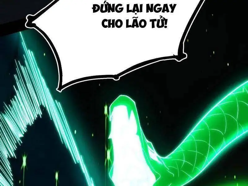 Ta Là Tà Đế Nettruyen ZZZ Chương 481 Page 93