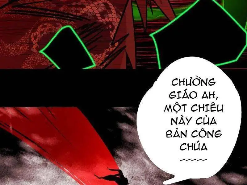 Ta Là Tà Đế Nettruyen ZZZ Chương 481 Page 148