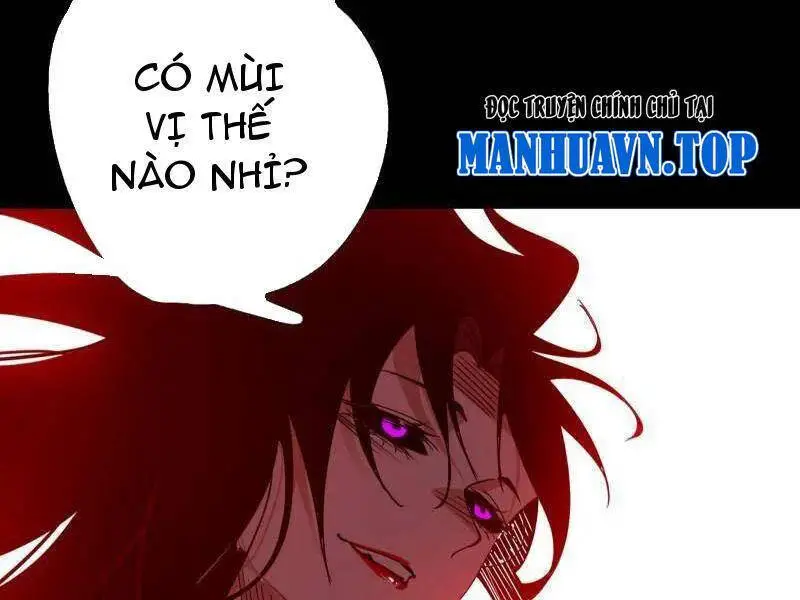 Ta Là Tà Đế Nettruyen ZZZ Chương 481 Page 151
