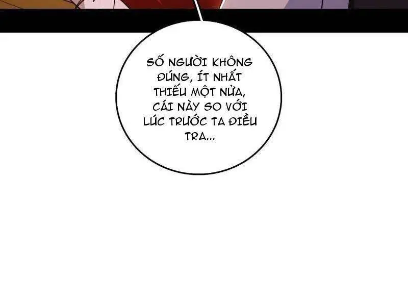 Ta Là Tà Đế Nettruyen ZZZ Chương 496 Page 107