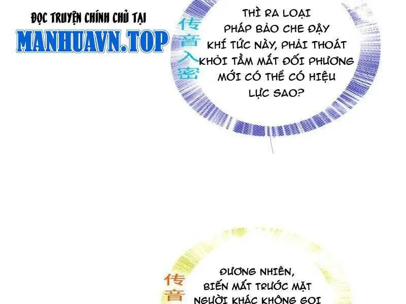 Ta Là Tà Đế Nettruyen ZZZ Chương 496 Page 117
