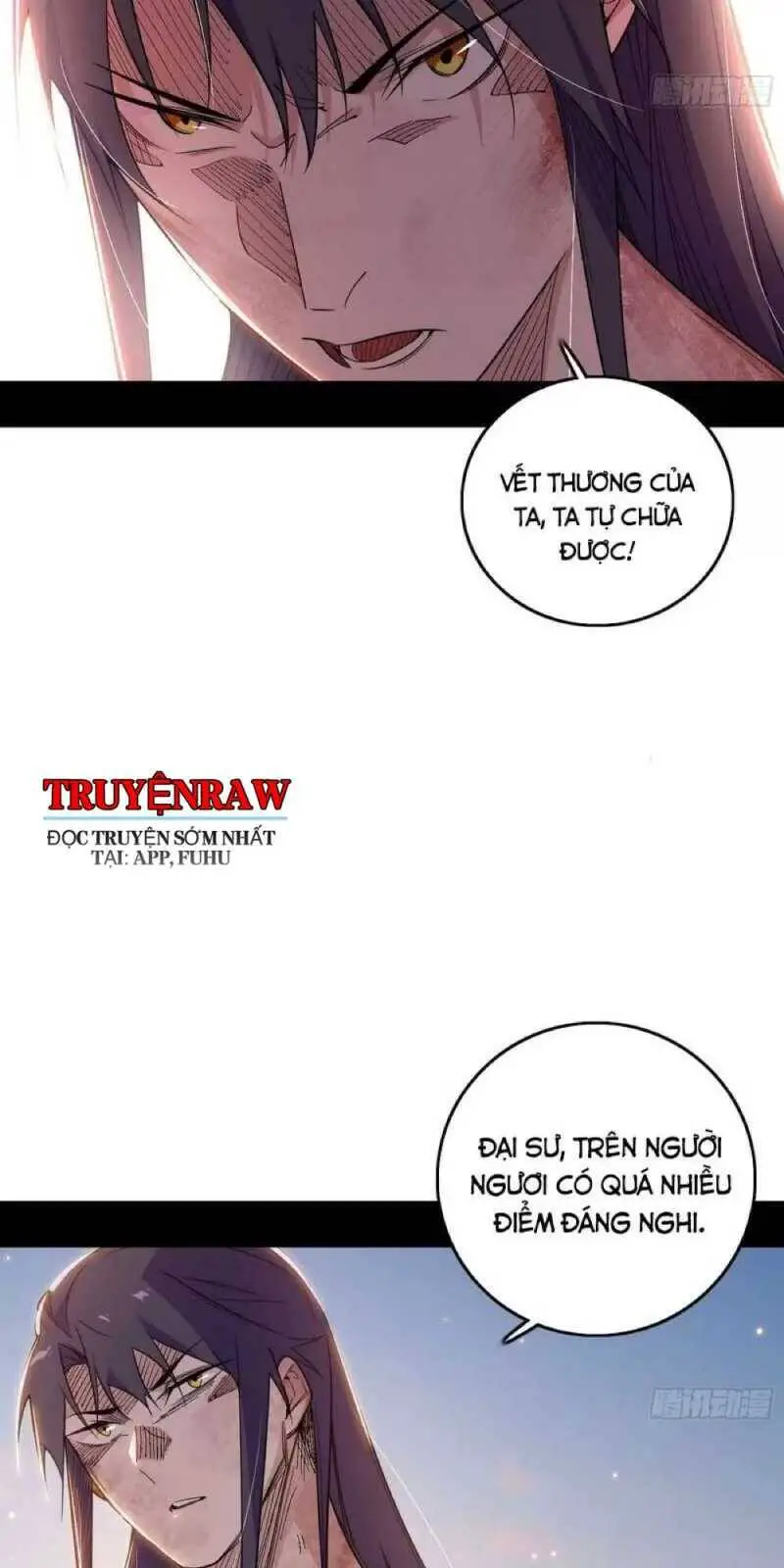 Ta Là Tà Đế Nettruyen ZZZ Chương 488 Page 52