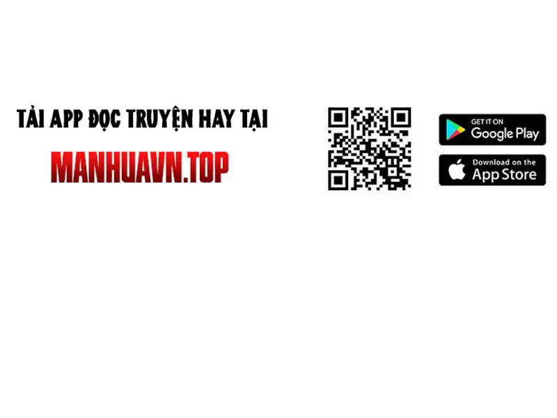 Ta Là Tà Đế Nettruyen ZZZ Chương 511 Page 19