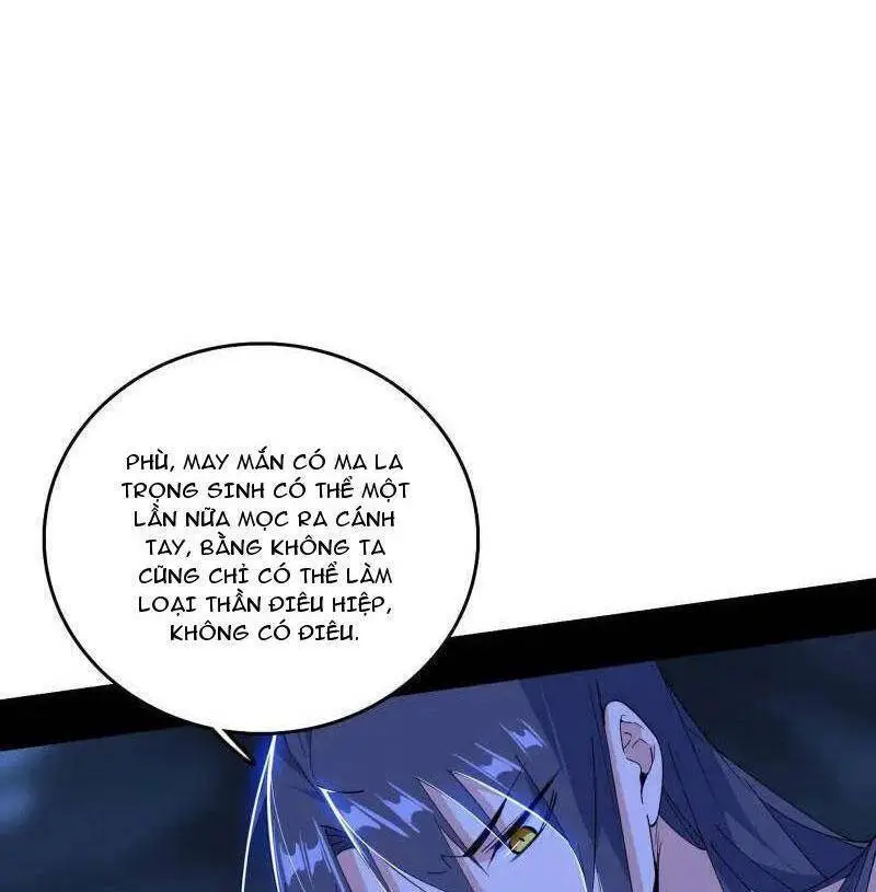 Ta Là Tà Đế Nettruyen ZZZ Chương 494 Page 10