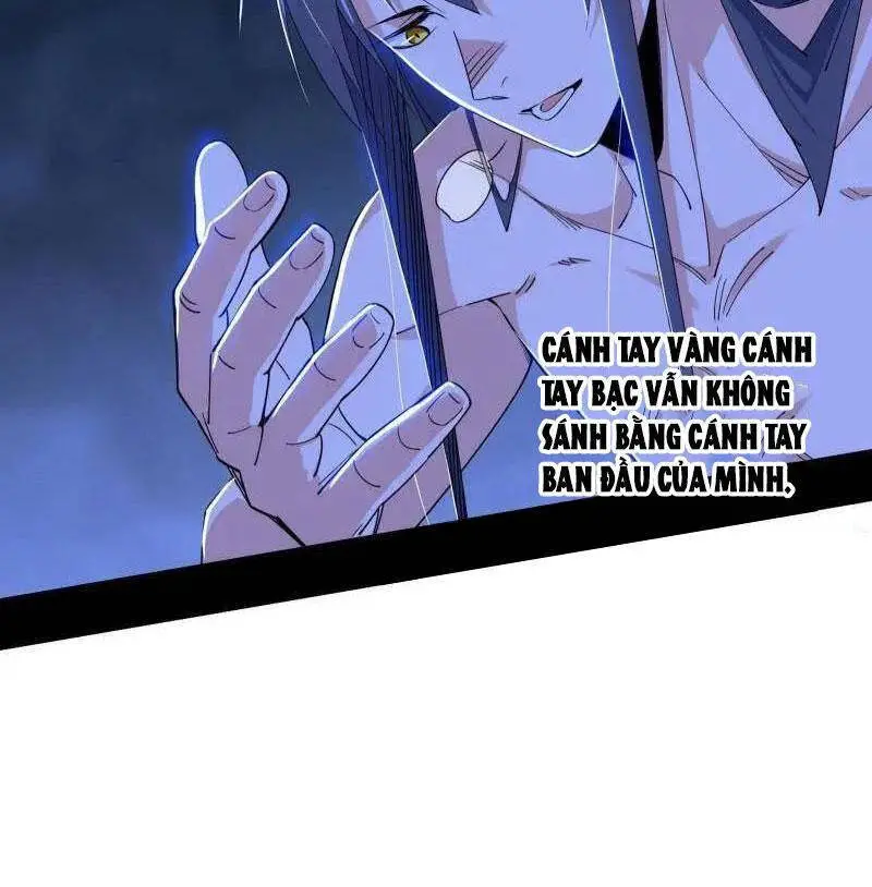 Ta Là Tà Đế Nettruyen ZZZ Chương 494 Page 11