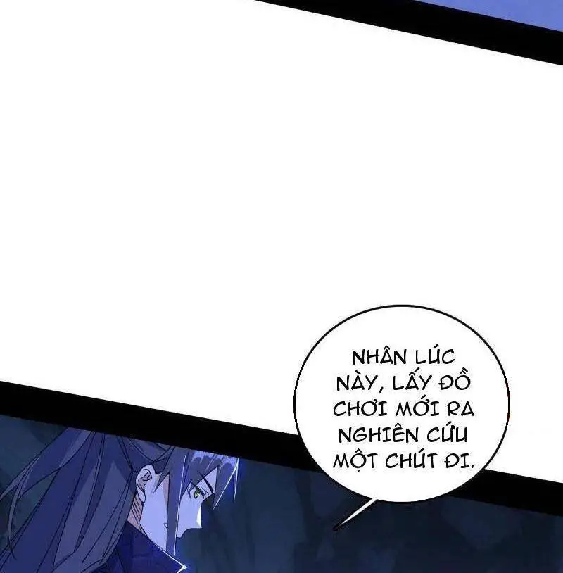 Ta Là Tà Đế Nettruyen ZZZ Chương 494 Page 14