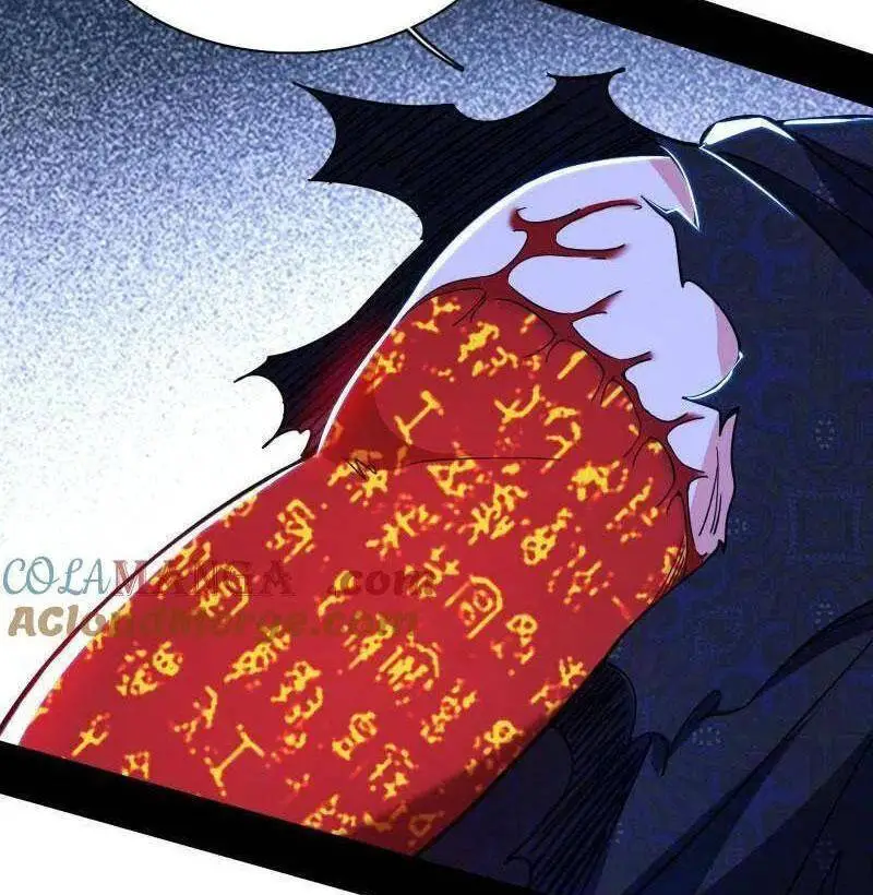 Ta Là Tà Đế Nettruyen ZZZ Chương 494 Page 75
