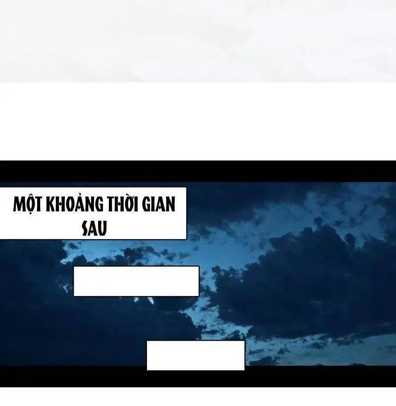Ta Là Tà Đế Nettruyen ZZZ Chương 494 Page 94
