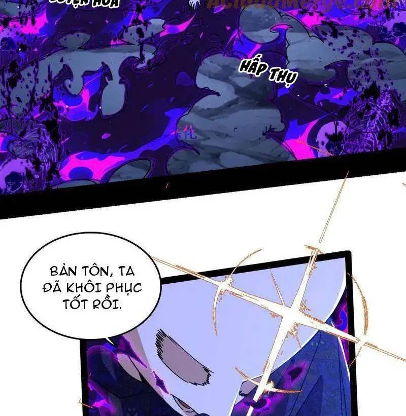 Ta Là Tà Đế Nettruyen ZZZ Chương 494 Page 103