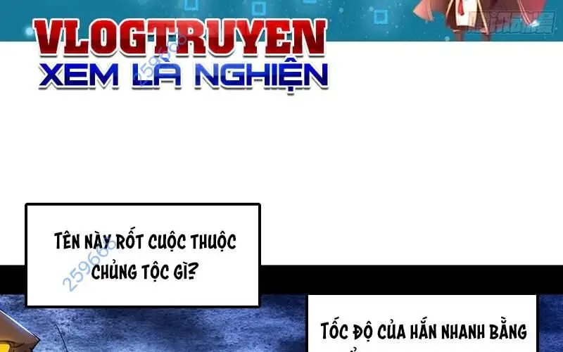 Ta Là Tà Đế Nettruyen ZZZ Chương 504 Page 5