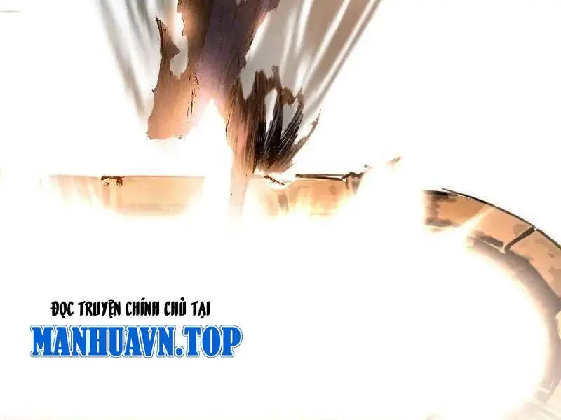 Ta Là Tà Đế Nettruyen ZZZ Chương 487 Page 68