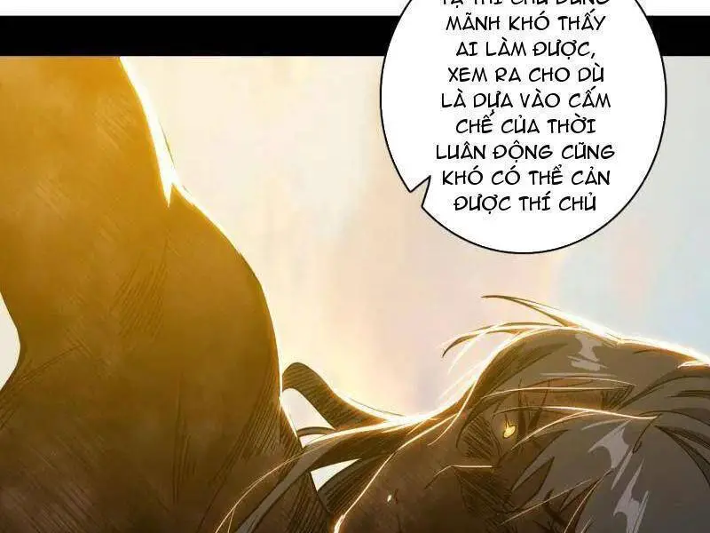 Ta Là Tà Đế Nettruyen ZZZ Chương 487 Page 75
