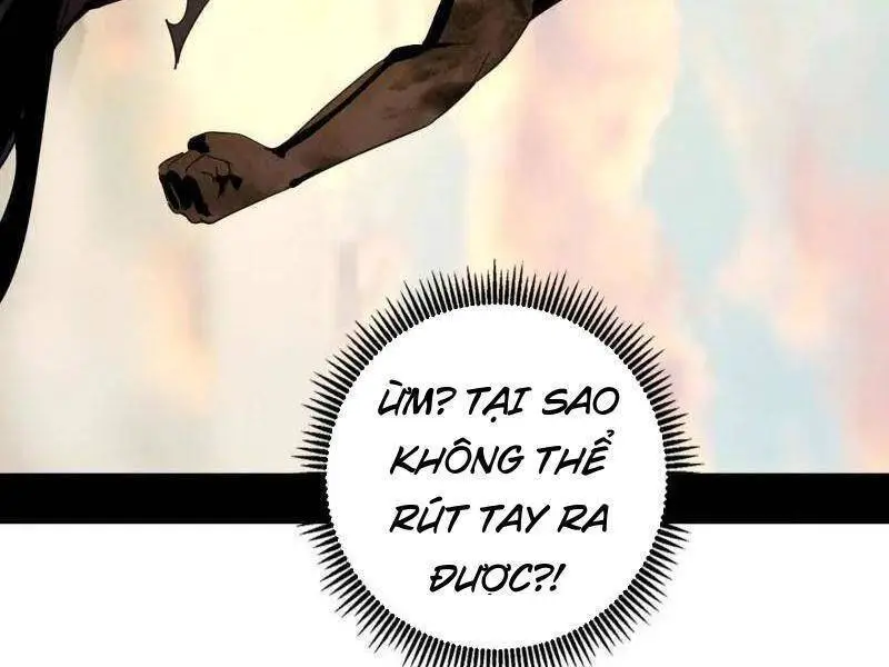 Ta Là Tà Đế Nettruyen ZZZ Chương 487 Page 79