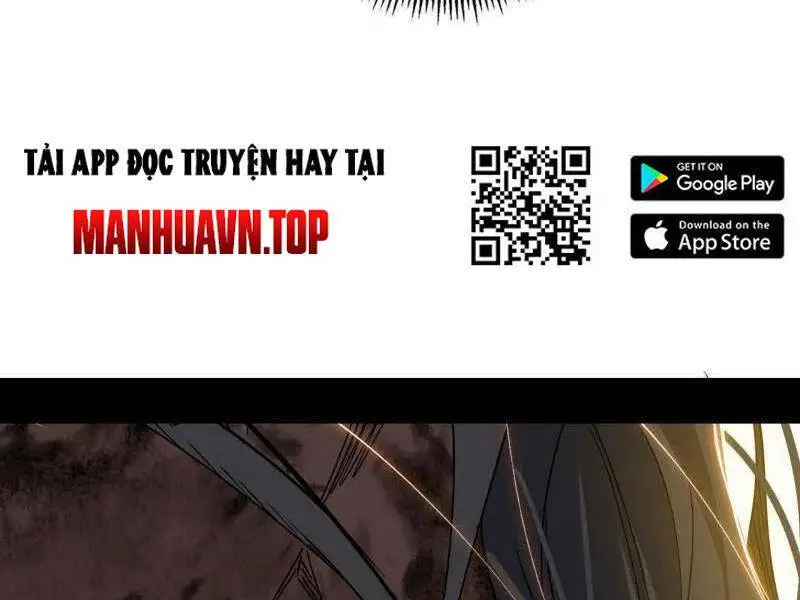 Ta Là Tà Đế Nettruyen ZZZ Chương 487 Page 80