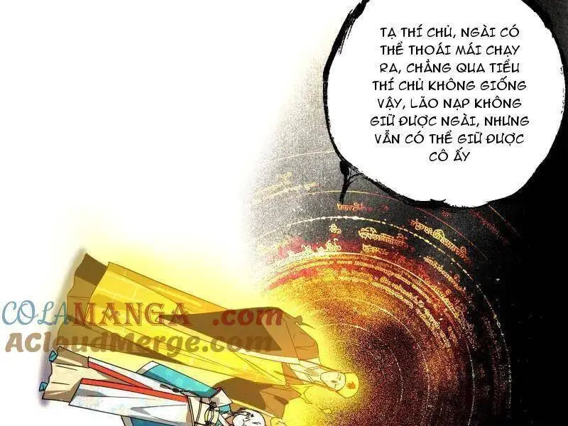 Ta Là Tà Đế Nettruyen ZZZ Chương 487 Page 82