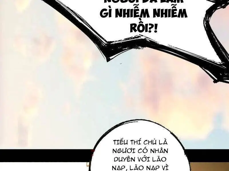 Ta Là Tà Đế Nettruyen ZZZ Chương 487 Page 86