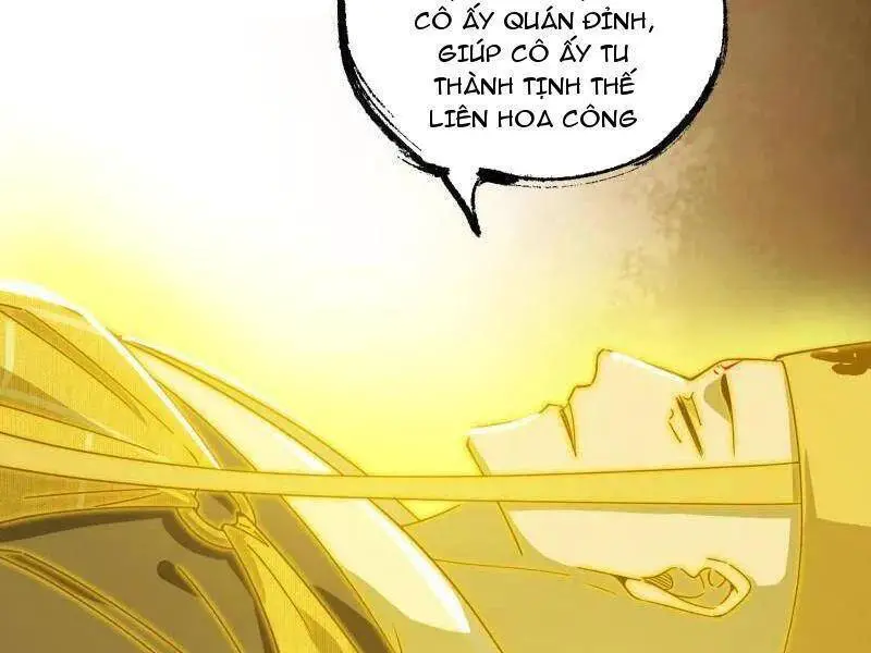 Ta Là Tà Đế Nettruyen ZZZ Chương 487 Page 87