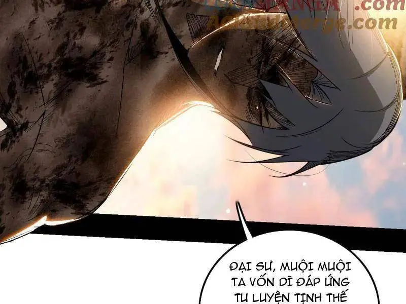 Ta Là Tà Đế Nettruyen ZZZ Chương 487 Page 91