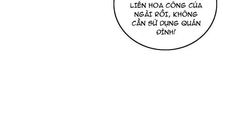 Ta Là Tà Đế Nettruyen ZZZ Chương 487 Page 92