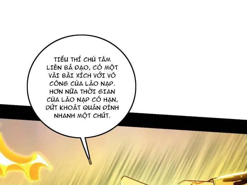 Ta Là Tà Đế Nettruyen ZZZ Chương 487 Page 93