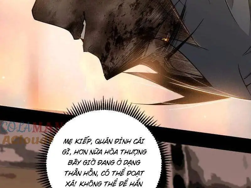 Ta Là Tà Đế Nettruyen ZZZ Chương 487 Page 95