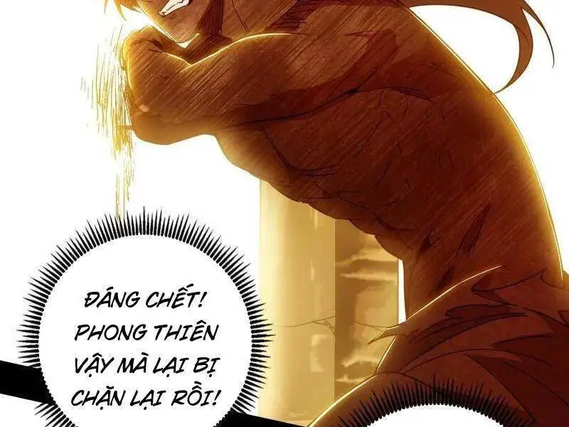 Ta Là Tà Đế Nettruyen ZZZ Chương 487 Page 138