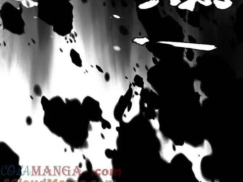 Ta Là Tà Đế Nettruyen ZZZ Chương 487 Page 152