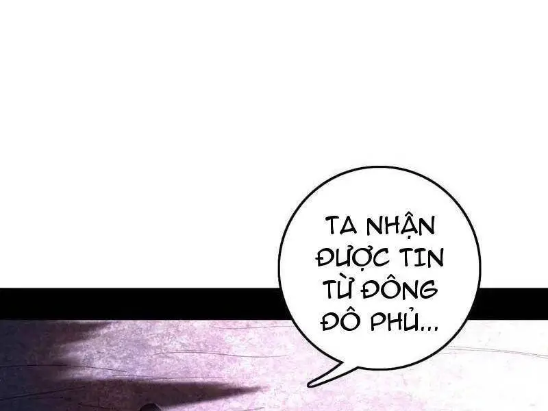 Ta Là Tà Đế Nettruyen ZZZ Chương 491 Page 22
